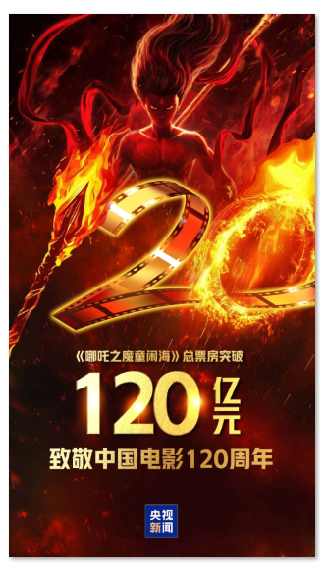 1739930940.png image.png