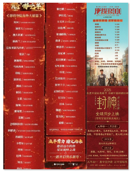 1739931985.png image.png