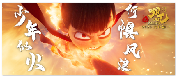 1739932046.png image.png