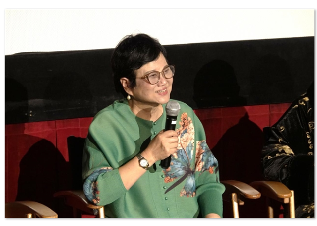 1739932632.png image.png