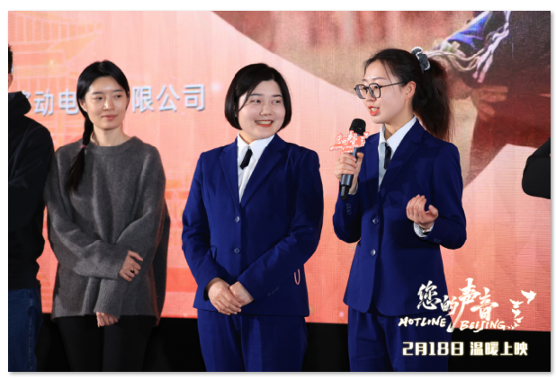 1739932893.png image.png