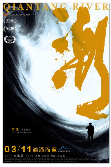 1739932942.png image.png