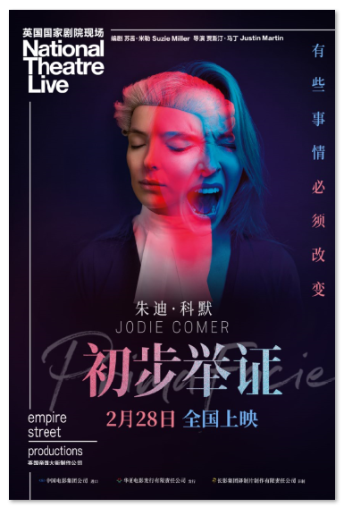 1739933033.png image.png