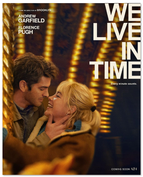 1739947671.png image.png