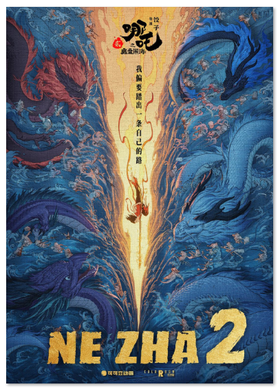 1739947702.png image.png