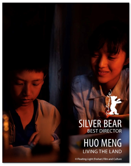 1740574624.png image.png