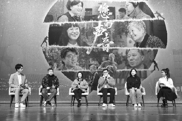 1740575998.png image.png