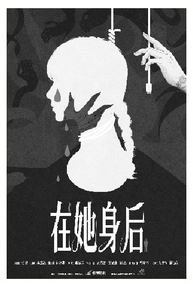 1740577182.png image.png