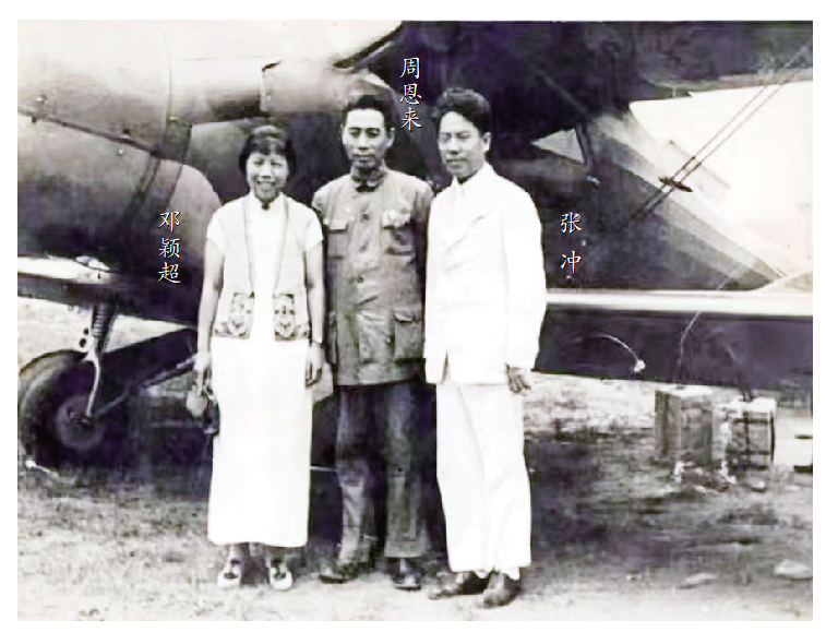 1740577608.png 1740577608.png