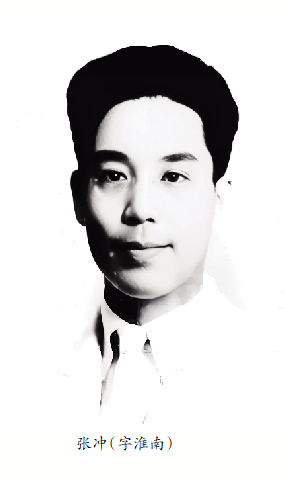 1740577633.png image.png