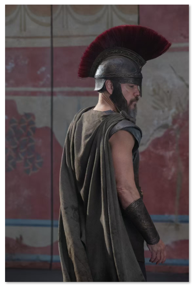 1740577873.png image.png