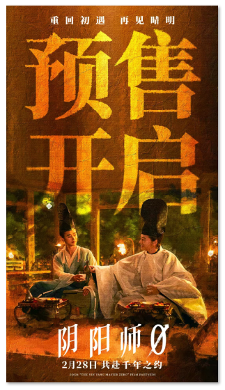 1740577895.png image.png