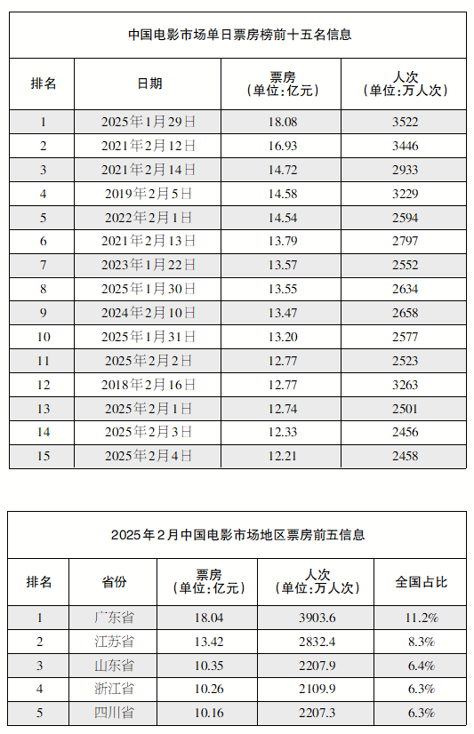 1741164700.png image.png