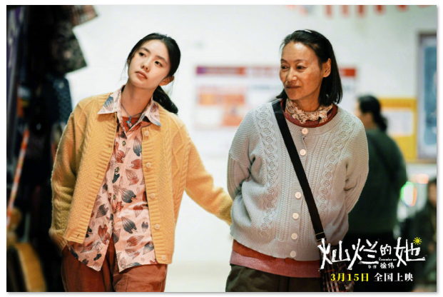 1741165619.png image.png