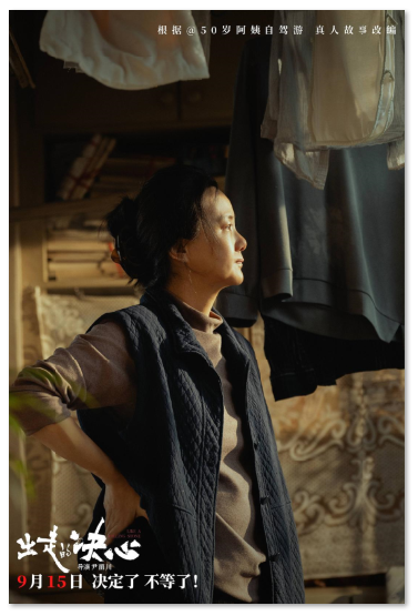 1741165629.png image.png