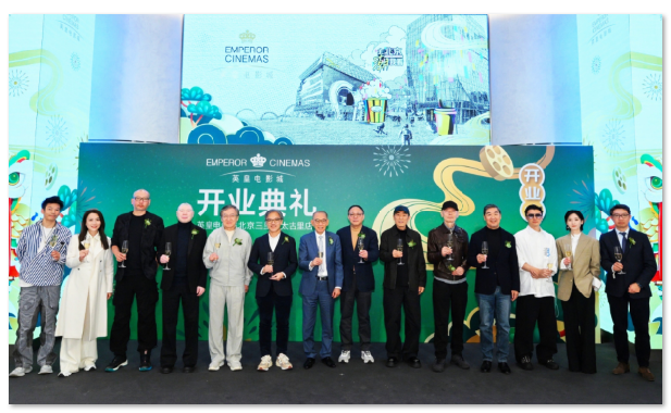 1741165814.png image.png