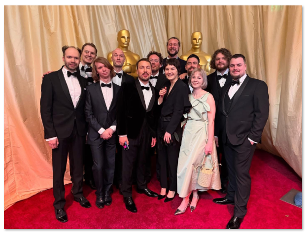 1741165908.png image.png