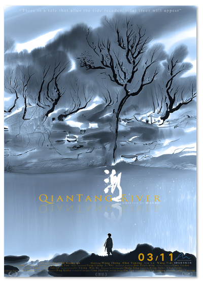 1741165990.png image.png