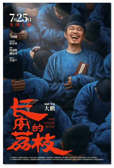 1741166053.png image.png