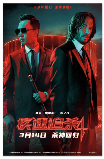 1741166110.png image.png