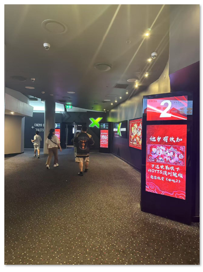 1741166367.png image.png