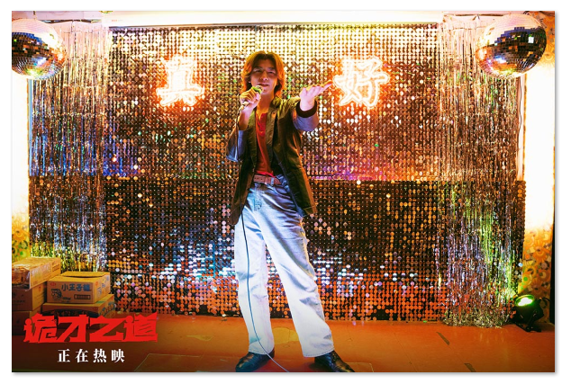 1741166553.png image.png