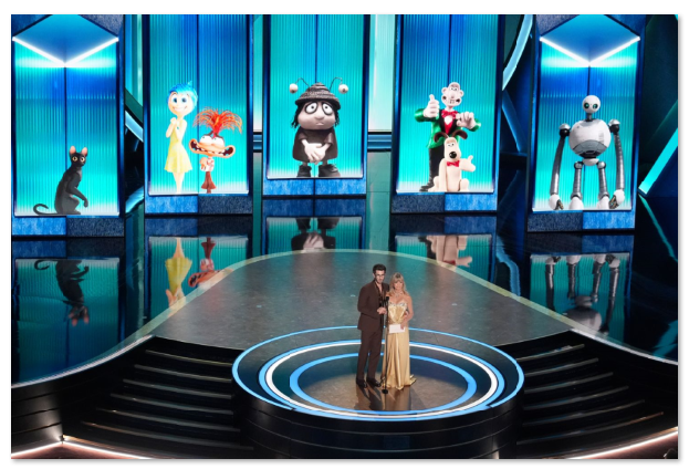 1741167145.png image.png