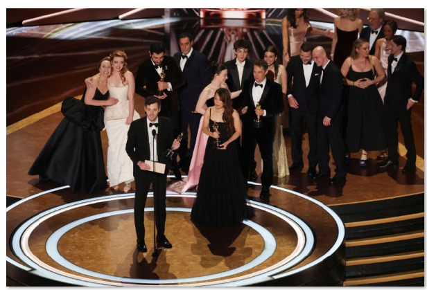 1741167179.png image.png