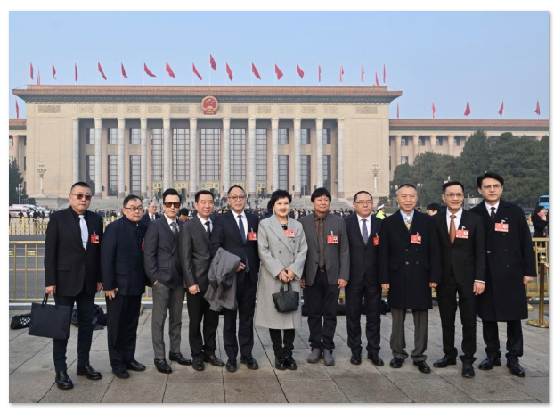 1741750512700355.png image.png