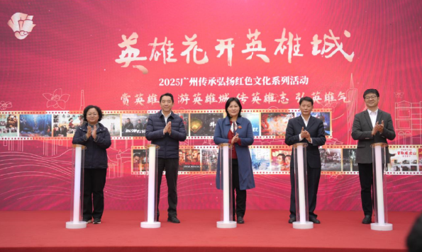 1741751155884151.png image.png