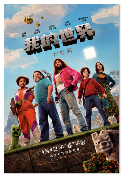 1741751298148213.png image.png