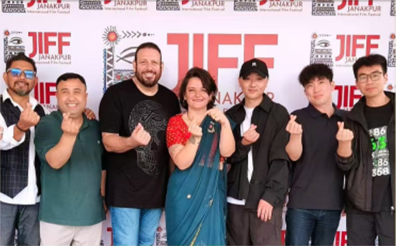 1741751421879071.png image.png