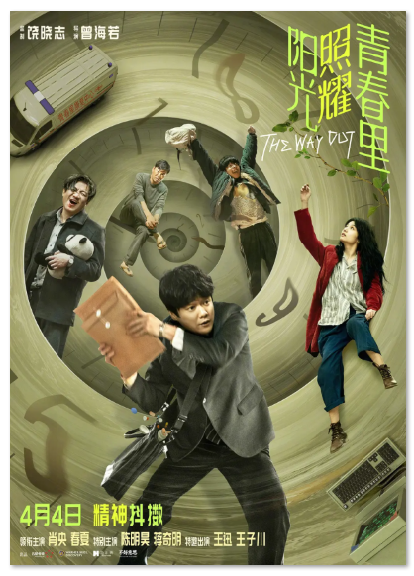 1741756358226324.png image.png