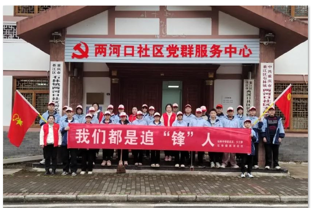 1741756714581609.png image.png