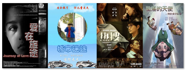 1741756735753055.png image.png