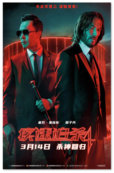 1742349562440698.png image.png