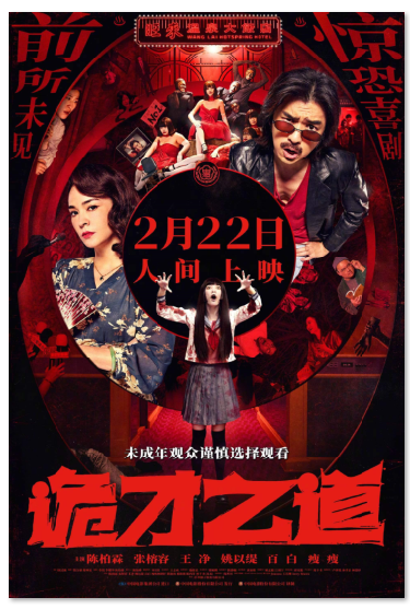 1742349591634008.png image.png