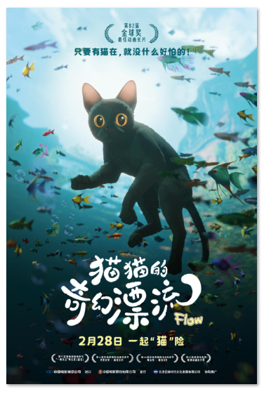 1742349599888889.png image.png