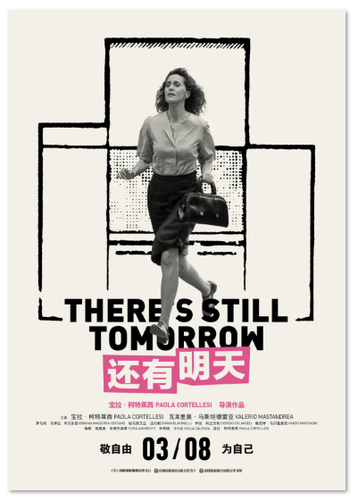 1742349621464953.png image.png