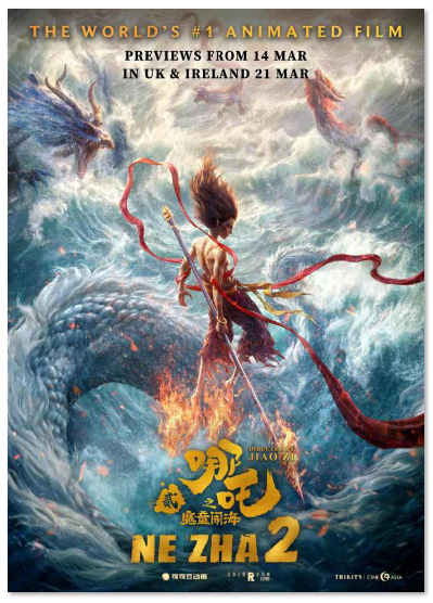 1742349930521838.png image.png