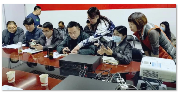 1742363530165826.png image.png