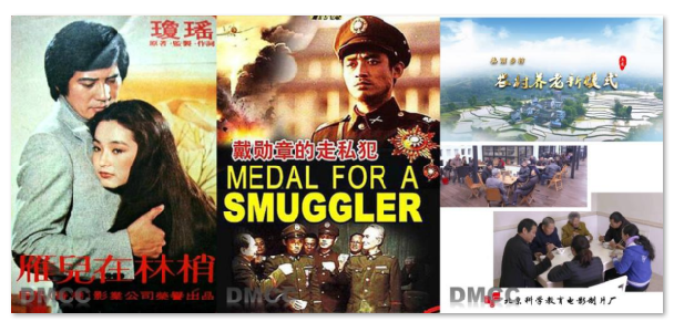 1742363562292604.png image.png