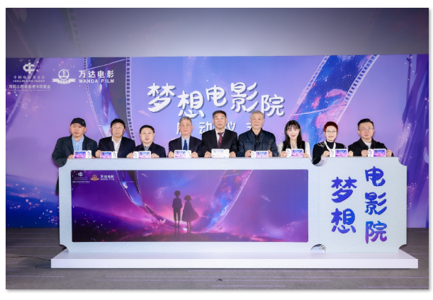 1742363937289500.png image.png