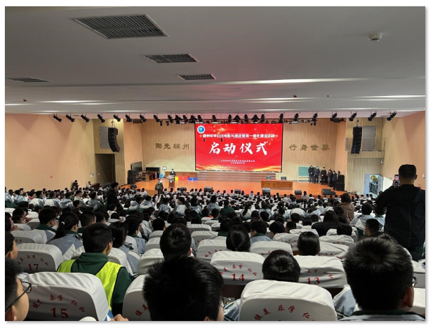 1742363974575831.png image.png