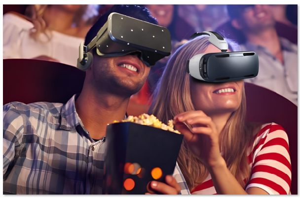 1742948544626898.png image.png