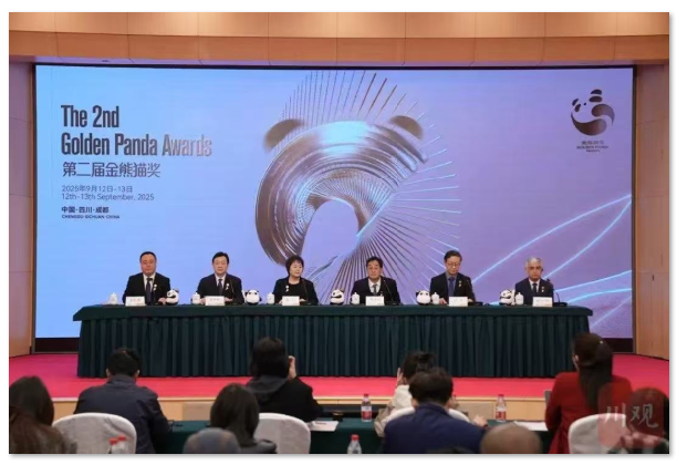 1742948611350273.png image.png