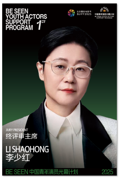 1742948667778963.png image.png