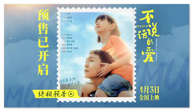 1742948928921205.png image.png