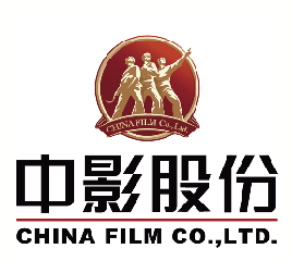 1742949403894068.png image.png