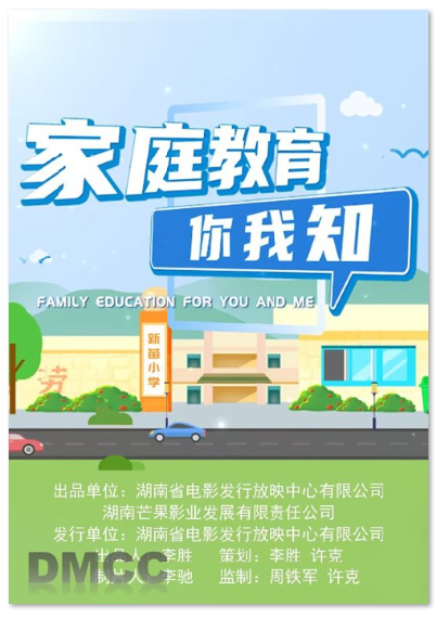 1742968652515827.png image.png